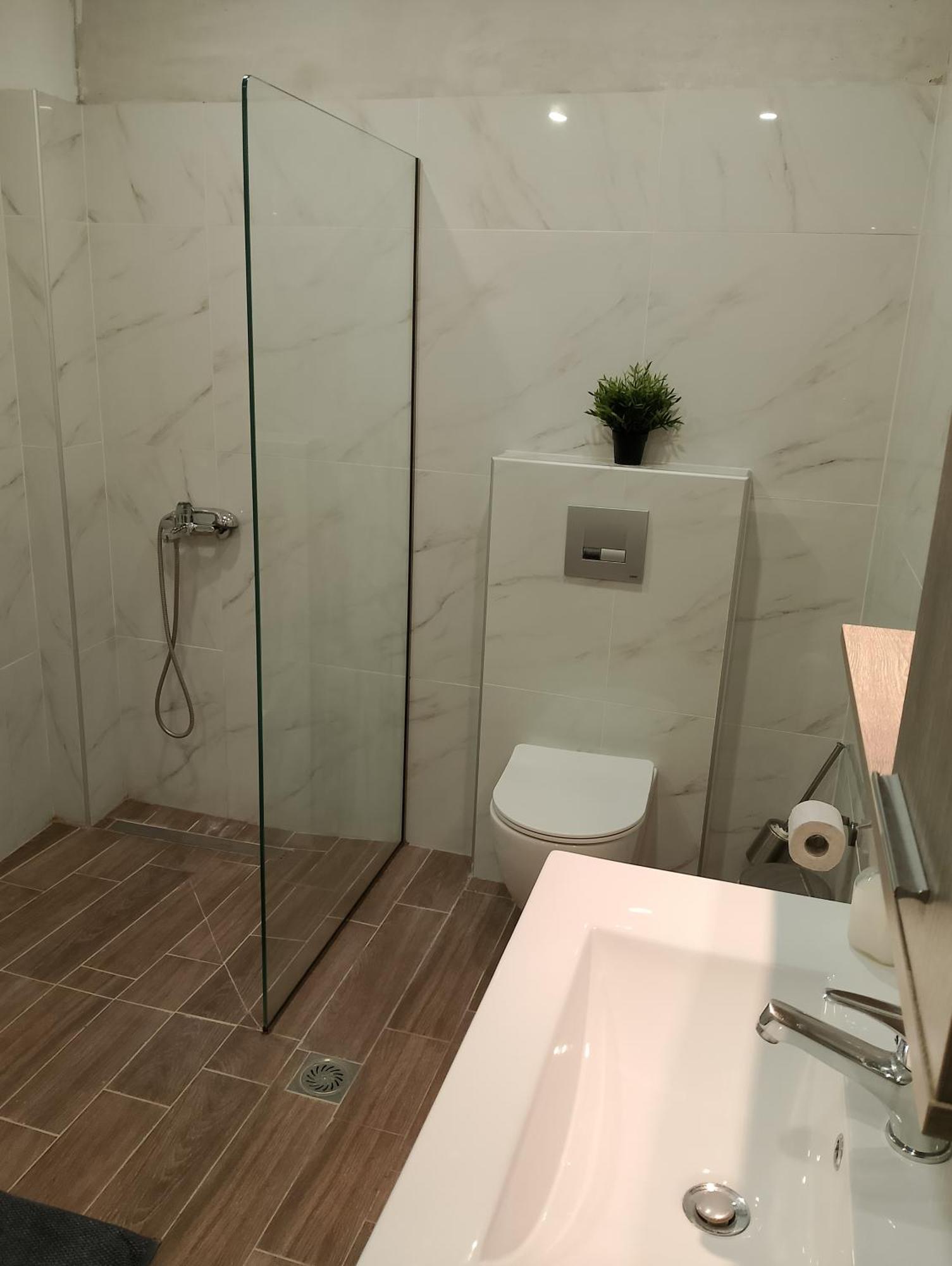 Navarino Studio Dráma Exteriér fotografie